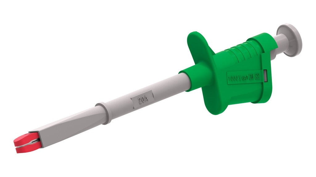 PJP 6009-IEC-V - VolTech GmbH