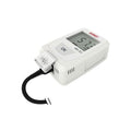 KIMO Temperatur-Feuchte Datenlogger | KH 50 - VolTech GmbH
