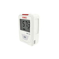 KIMO Temperatur-Feuchte Datenlogger | KH 50 - VolTech GmbH