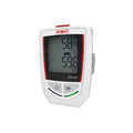 KIMO Temperatur-Datenlogger mit 1 externen Eingang | KT 220-O - VolTech GmbH