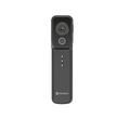 HIKMICRO MiniX Wireless Dual Wärmebildkamera - VolTech GmbH