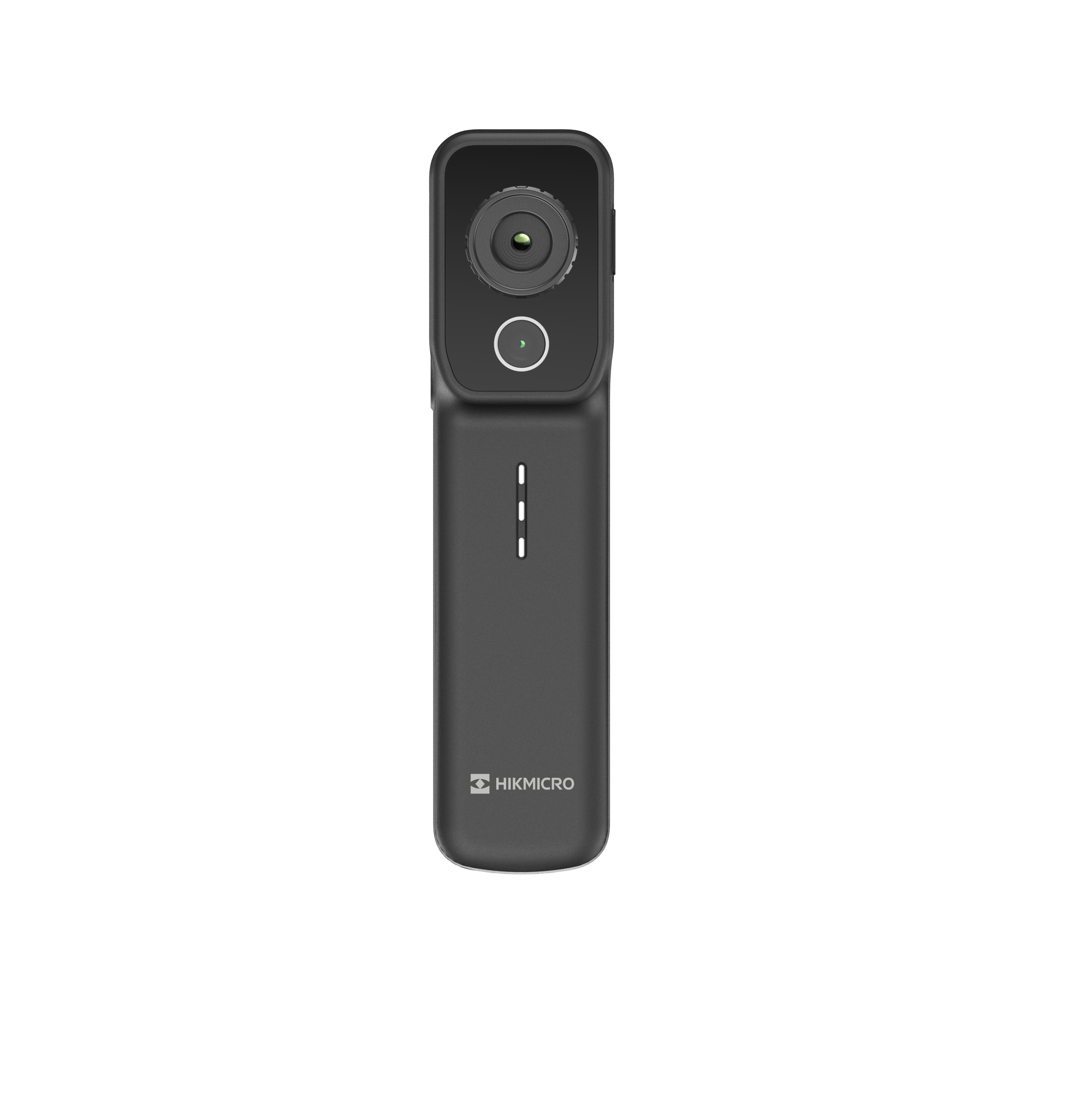 HIKMICRO MiniX Wireless Dual Wärmebildkamera - VolTech GmbH