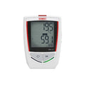 KIMO Multifunktions-Datenlogger Temperatur, Feuchte, Luftdruck, CO2 | KCC 320 - VolTech GmbH