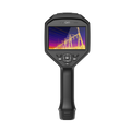 Hikmicro Wärmebildkamera G41, 480×360, NETD<35mk, -20 °C +650 °C - VolTech GmbH