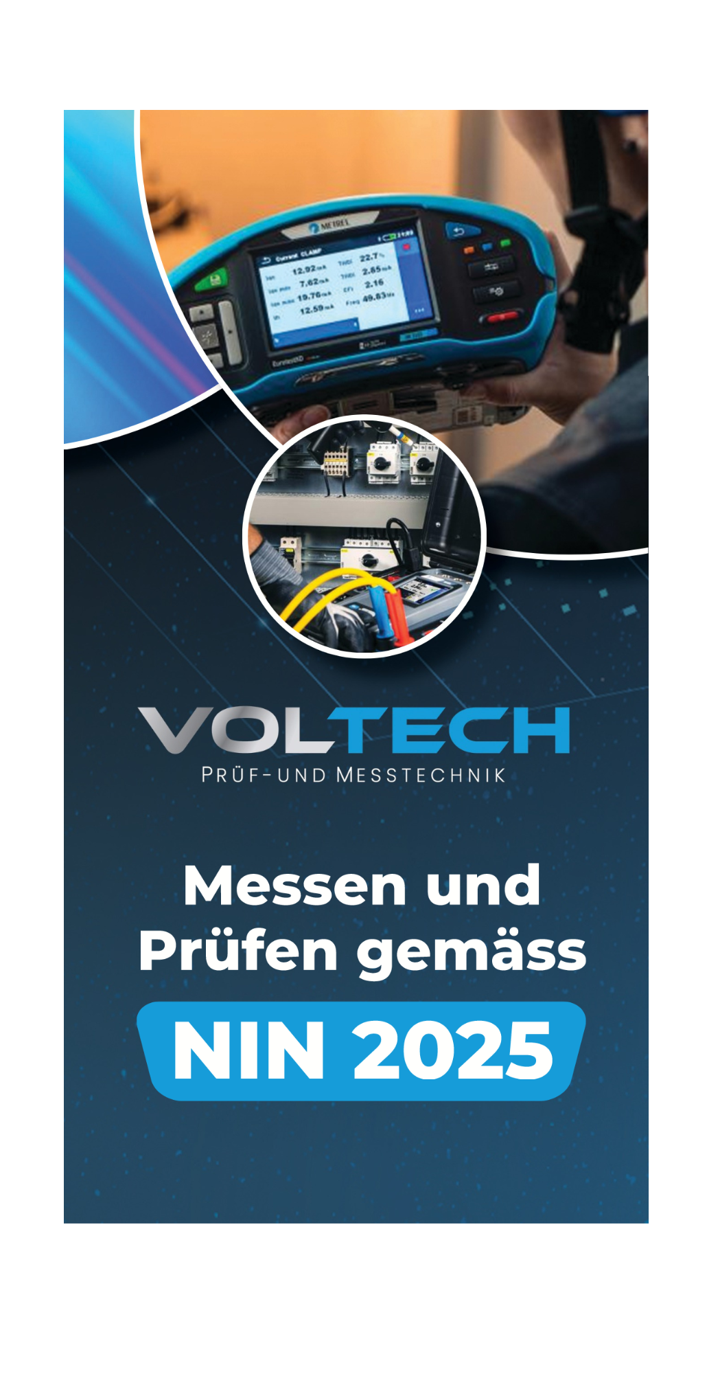 VolTech GmbH