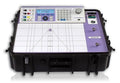 Transmille 9200B portabler Kalibrator für Elektrische Testgeräte - VolTech GmbH