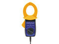 Hioki - 9010-50 - AC Stromzange - VolTech GmbH