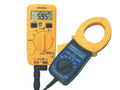 Hioki - 9010-50 - AC Stromzange - VolTech GmbH