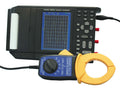 Hioki - 9010-50 - AC Stromzange - VolTech GmbH