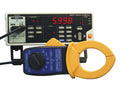 Hioki - 9010-50 - AC Stromzange - VolTech GmbH