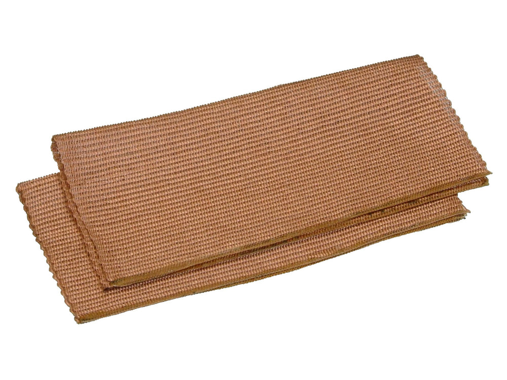 Hioki - 9050 - Erdungsmatte - VolTech GmbH