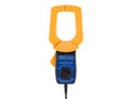 Hioki - 9132-50 - AC Stromzange - VolTech GmbH