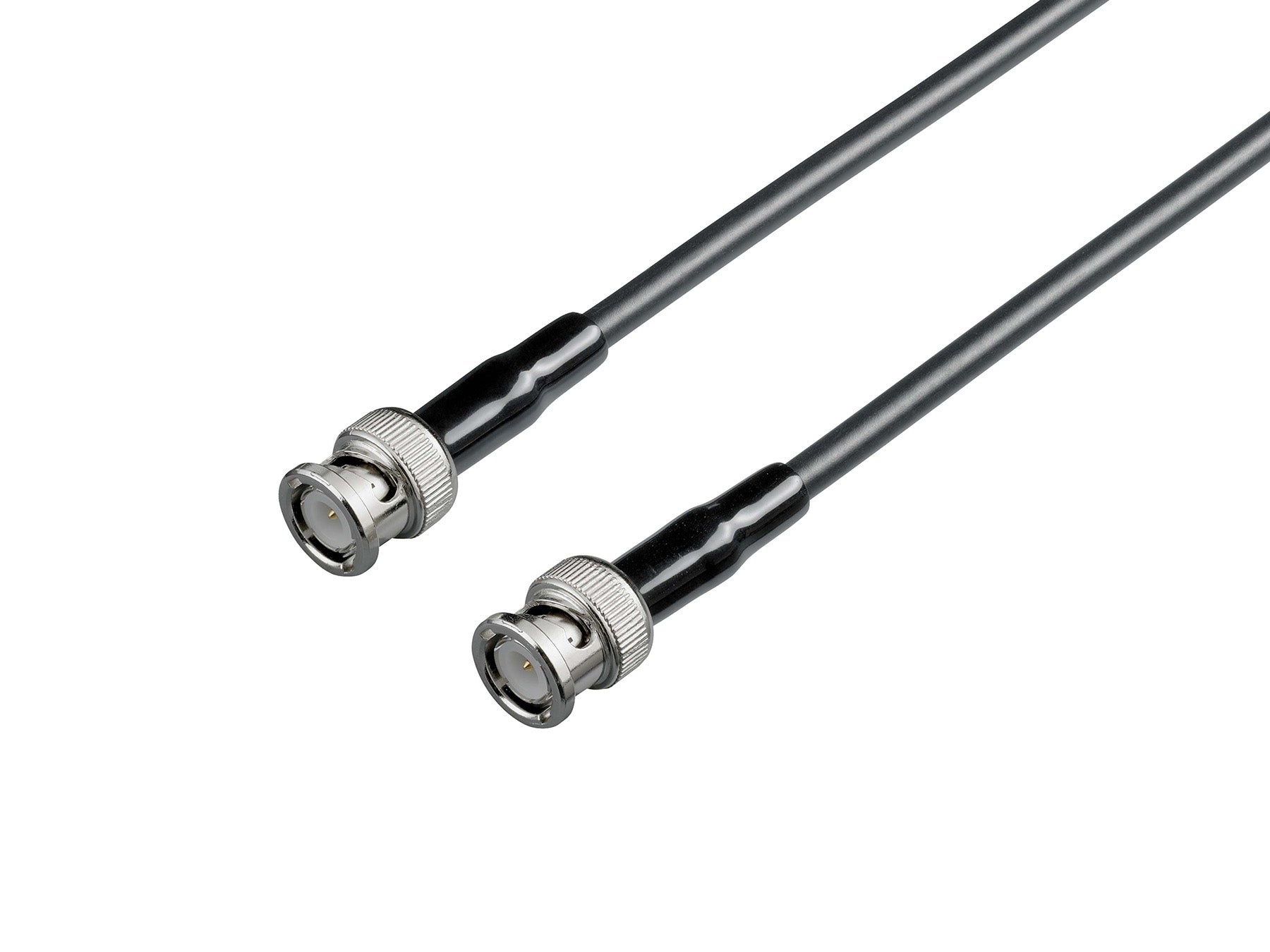 Hioki - 9165 BNC-Kabel - VolTech GmbH