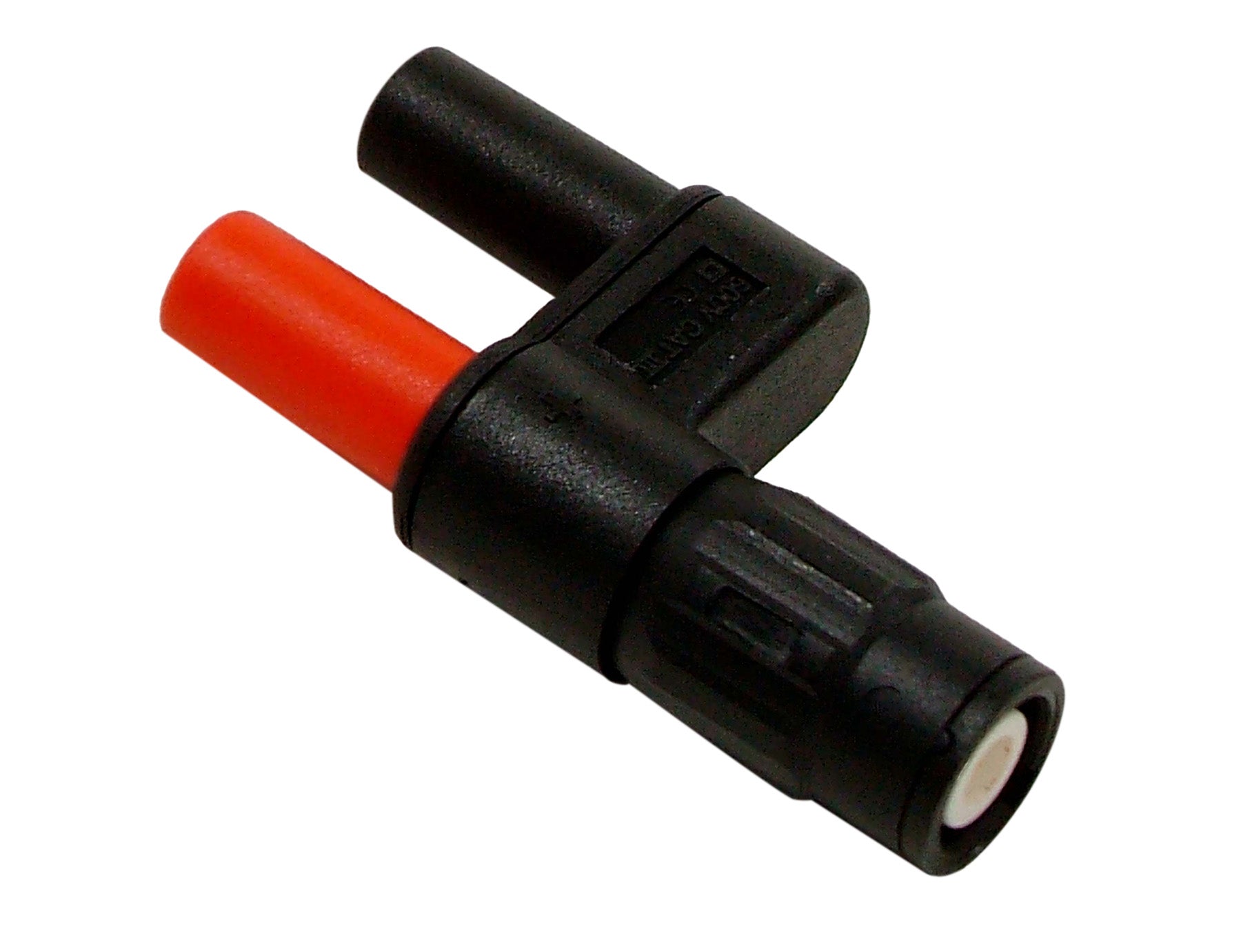 Hioki - 9199 - UMWANDLUNGSADAPTER - VolTech GmbH