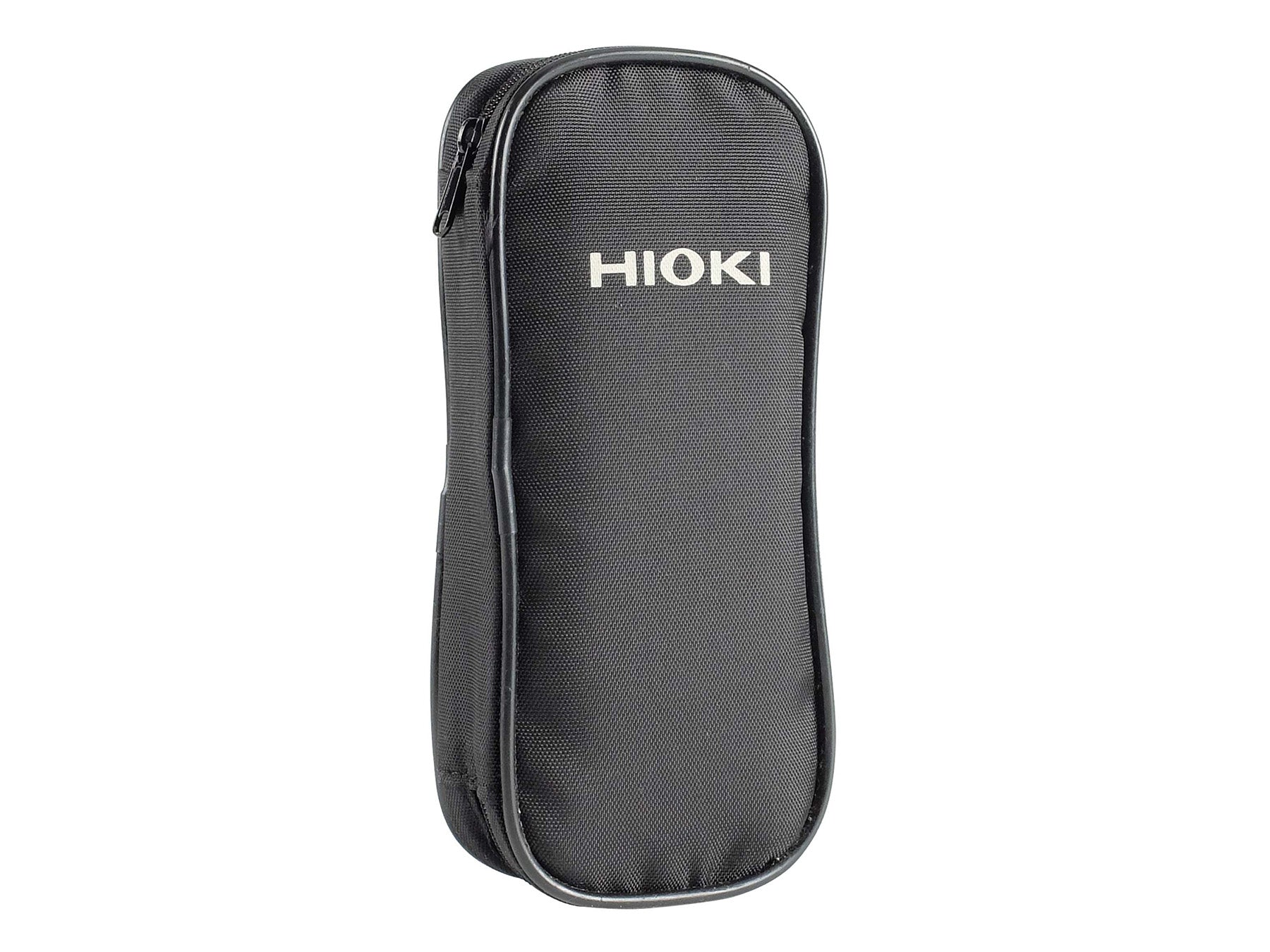 Hioki - 9398 TRAGETASCHE - VolTech GmbH