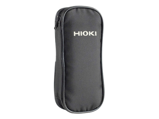 Hioki - 9398 TRAGETASCHE - VolTech GmbH