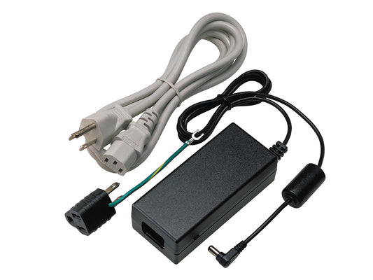 Hioki - 9418-15 - Netzteil mit SchuKo Netzkabel - VolTech GmbH