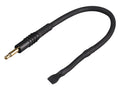 Hioki - 9451S - TEMPERATURFÜHLER HEUR - VolTech GmbH