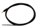 Hioki - 9451S - TEMPERATURFÜHLER HEUR - VolTech GmbH