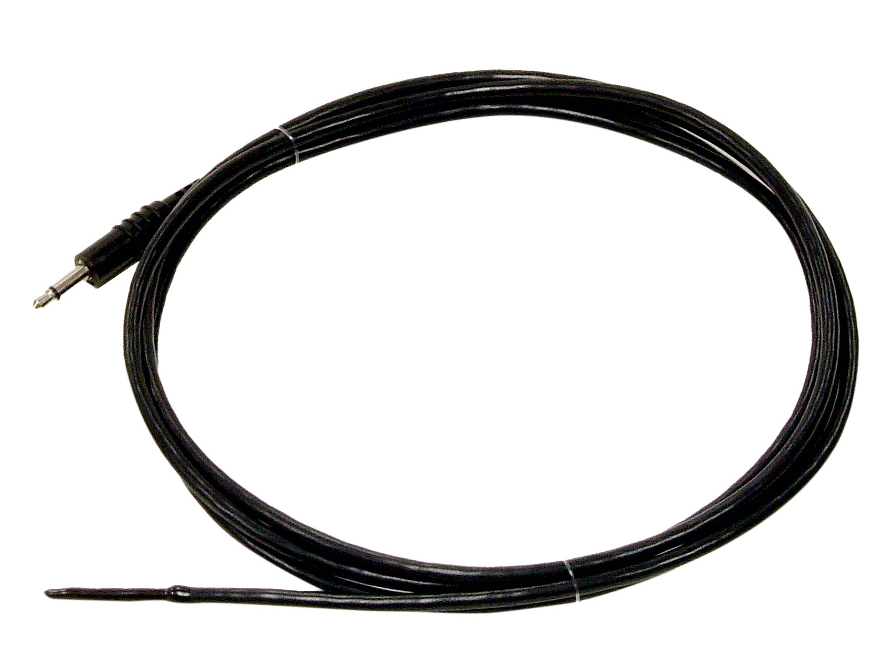 Hioki - 9451S - TEMPERATURFÜHLER HEUR - VolTech GmbH