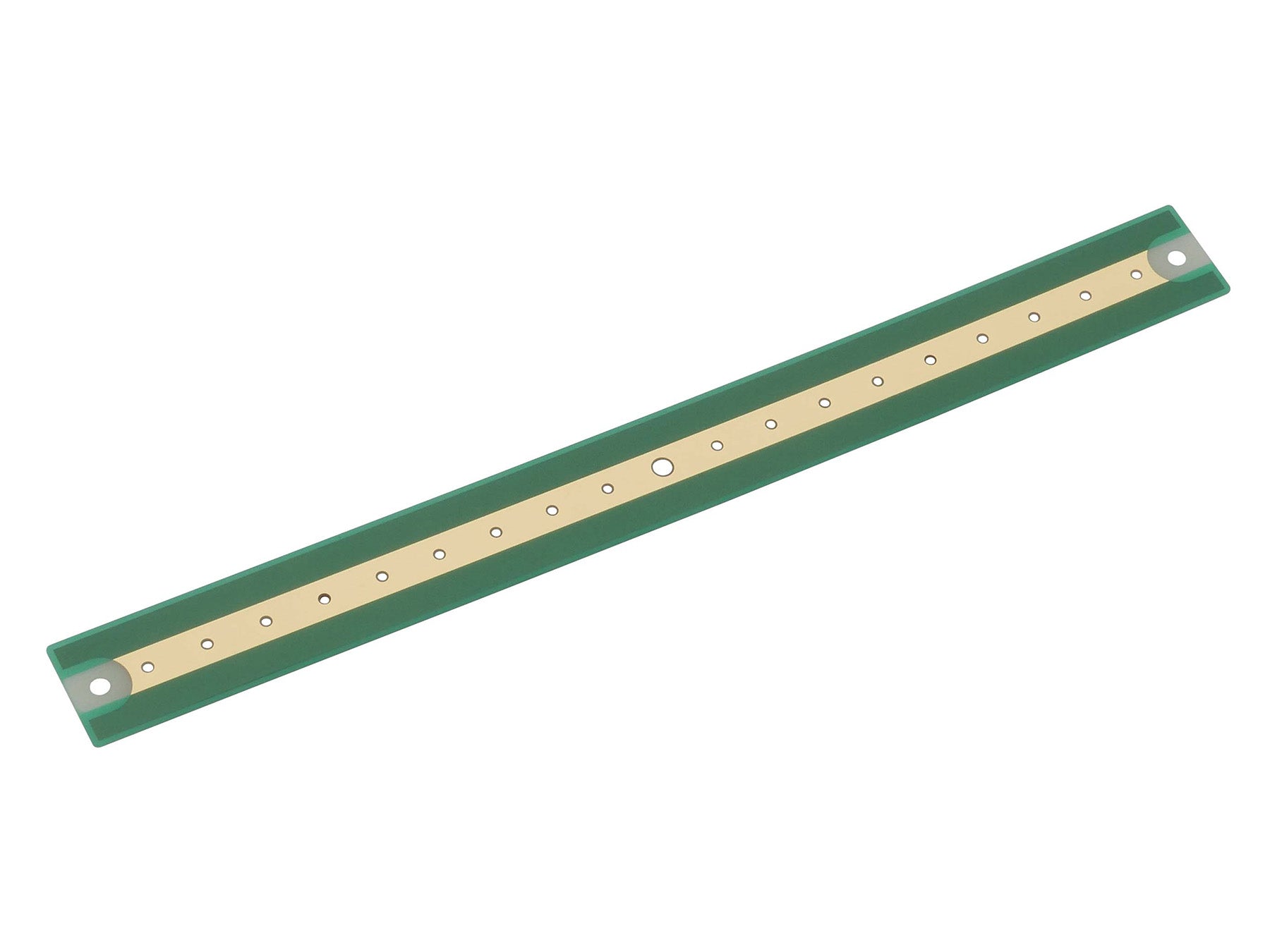 Hioki - 9454 - Nullabgleichlehre - VolTech GmbH