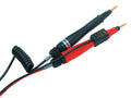 Hioki - 9465-10 - Prüfkabel mit gerader Spitze - VolTech GmbH
