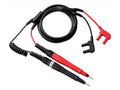 Hioki - 9465-10 - Prüfkabel mit gerader Spitze - VolTech GmbH
