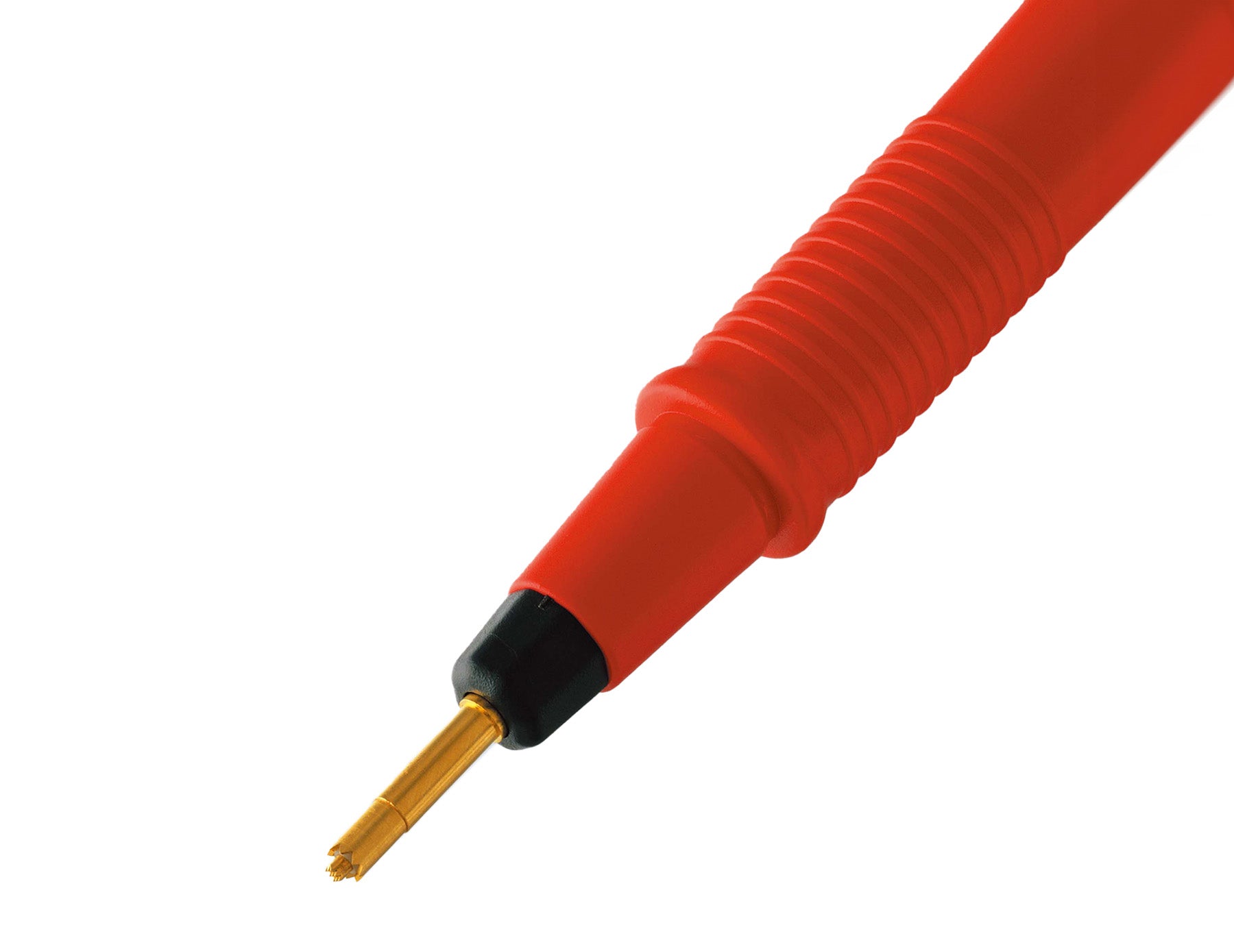 Hioki - 9465-90 - Ersatzspitze für Prüfkabel - VolTech GmbH