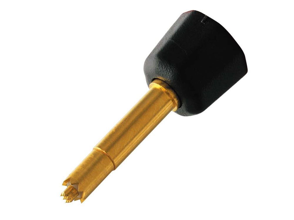 Hioki - 9465-90 - Ersatzspitze für Prüfkabel - VolTech GmbH