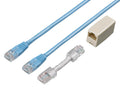 Hioki - 9642 LAN-KABEL - VolTech GmbH