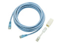Hioki - 9642 LAN-KABEL - VolTech GmbH