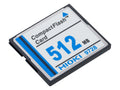 Hioki - 9728 - PC CARD 512M - VolTech GmbH
