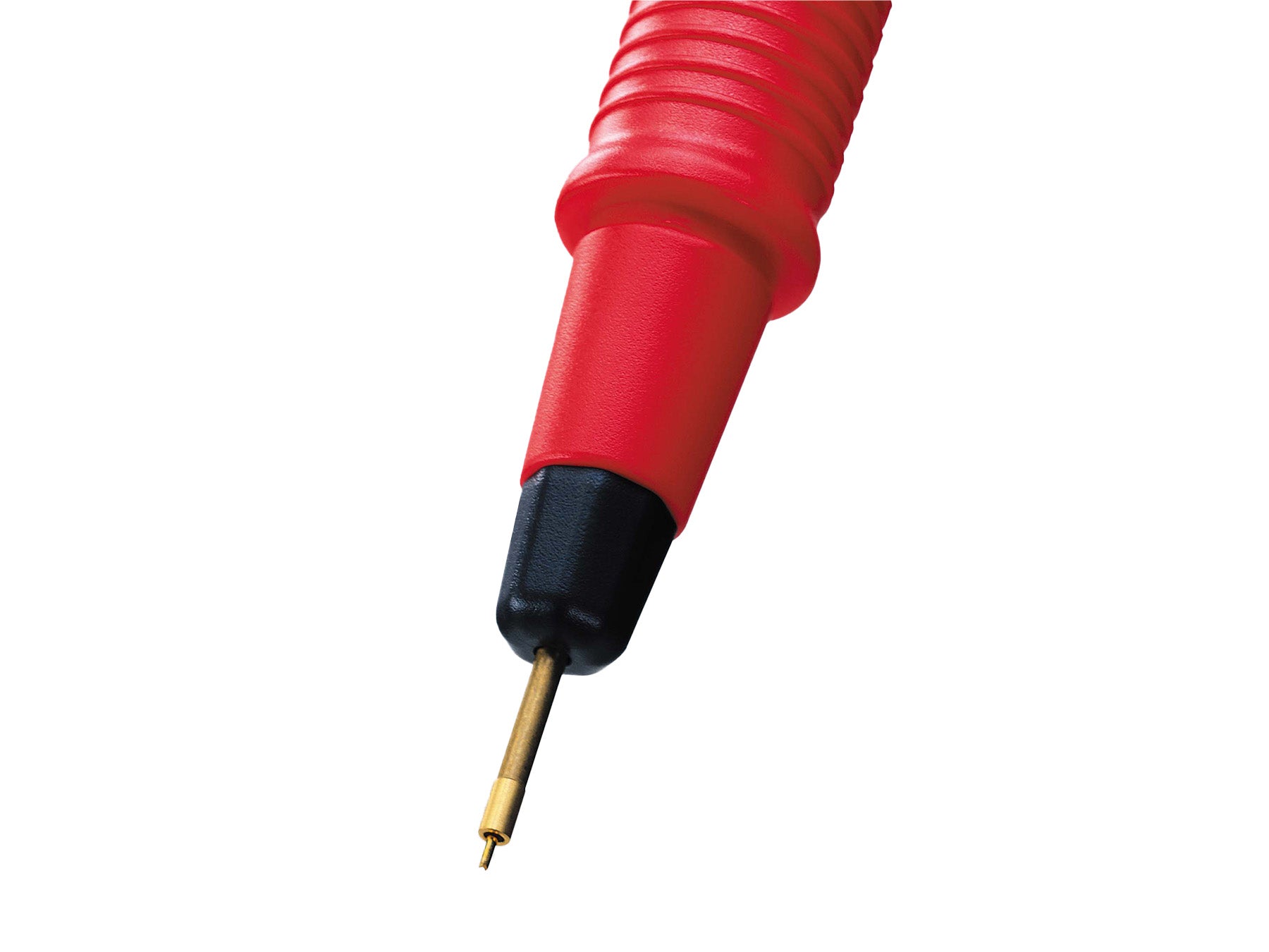 Hioki - 9770 Vierleitermesskabel - VolTech GmbH