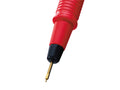 Hioki - 9770 Vierleitermesskabel - VolTech GmbH