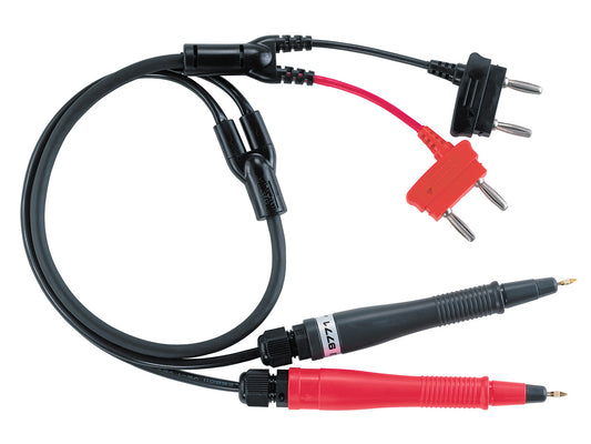Hioki - 9771-90 Pin Tip - VolTech GmbH