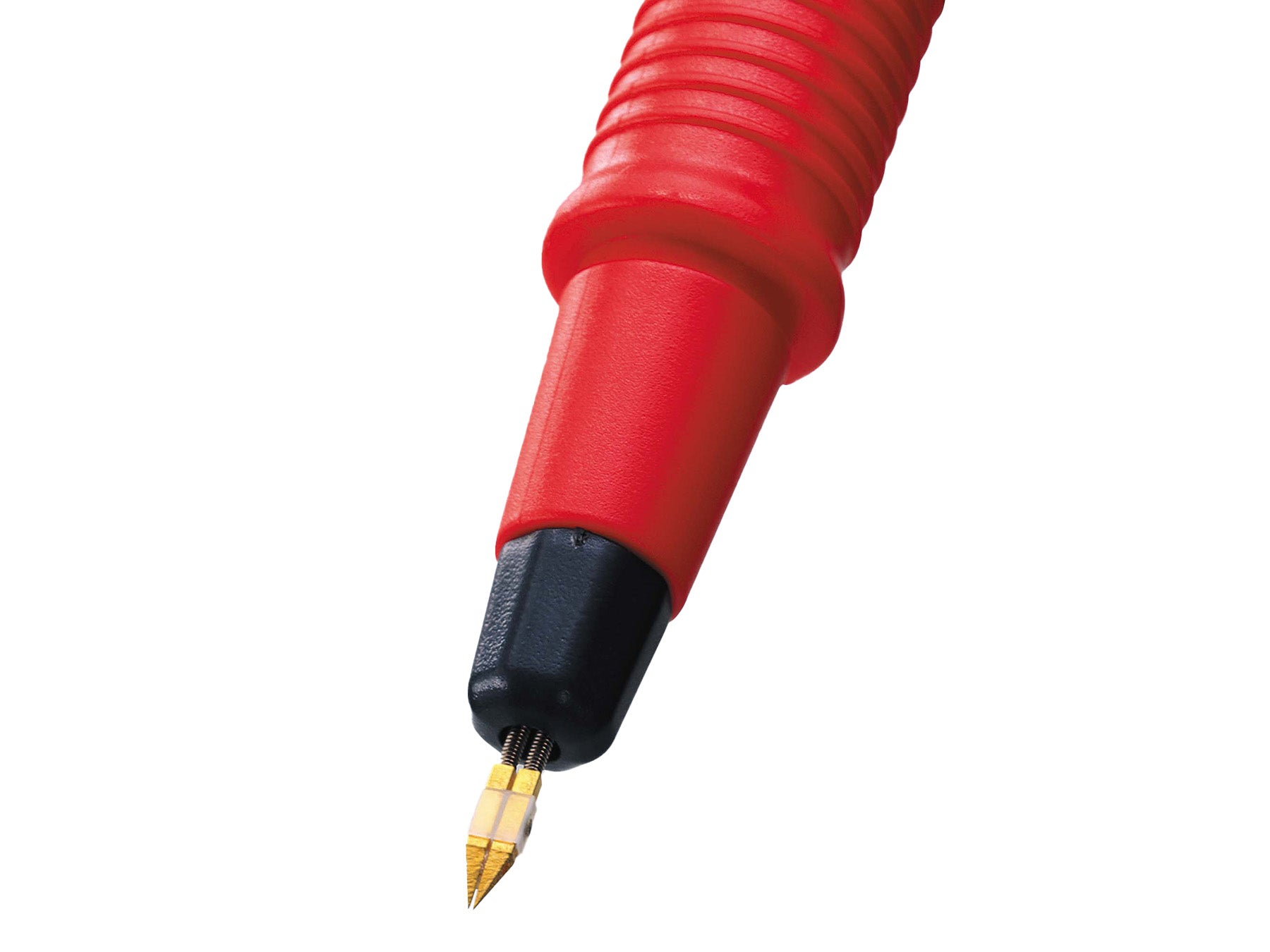 Hioki - 9771 PIN-TYP LEITUNG - VolTech GmbH