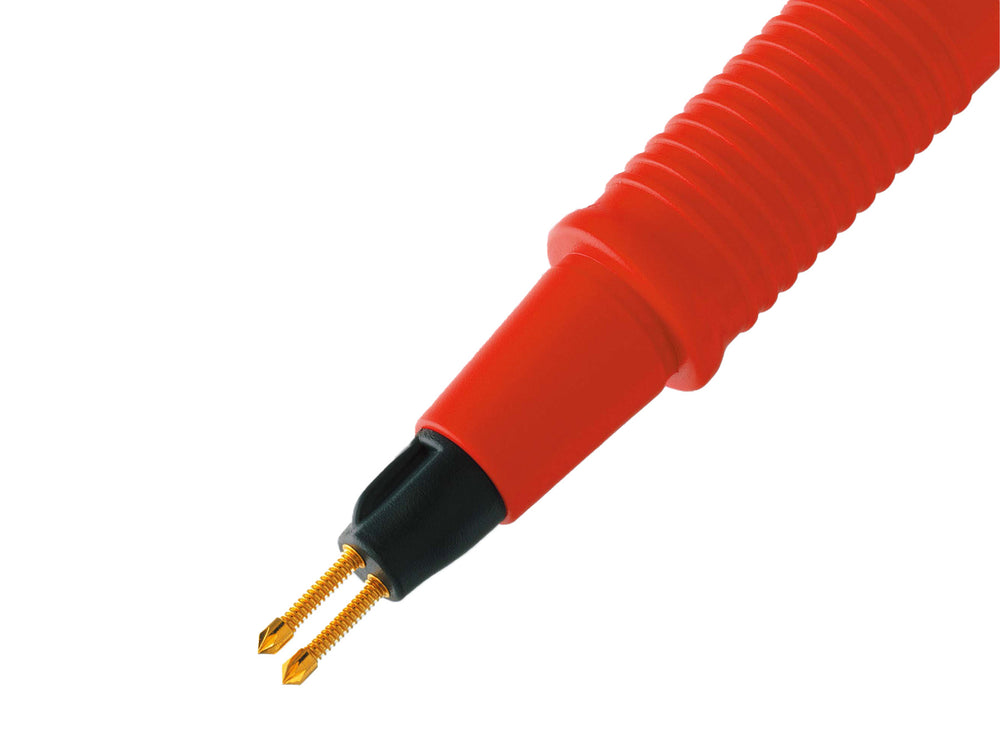 Hioki - 9772-90 TIP PIN - VolTech GmbH
