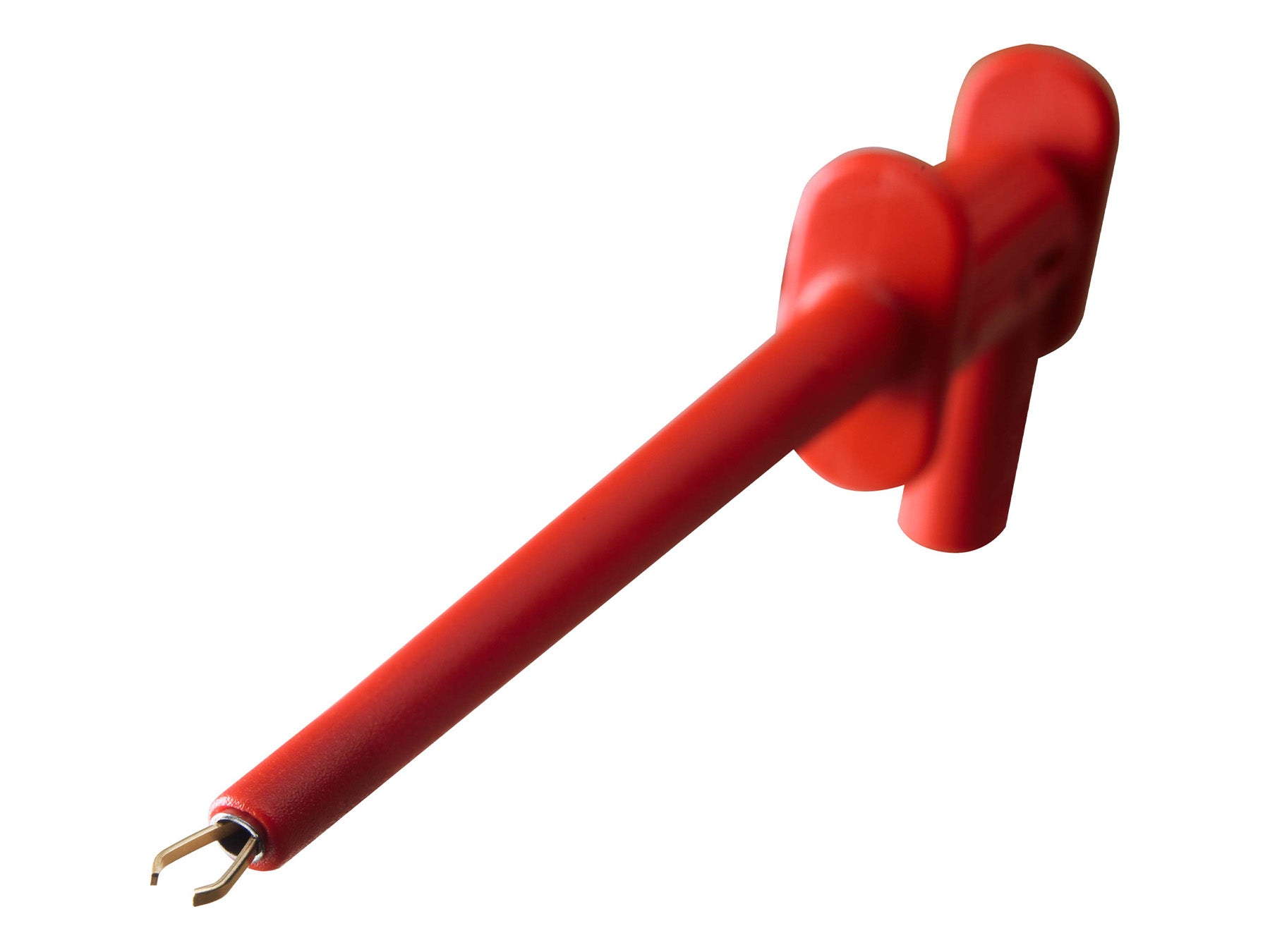 Hioki - 9790-02 - Hakenklemmen - VolTech GmbH