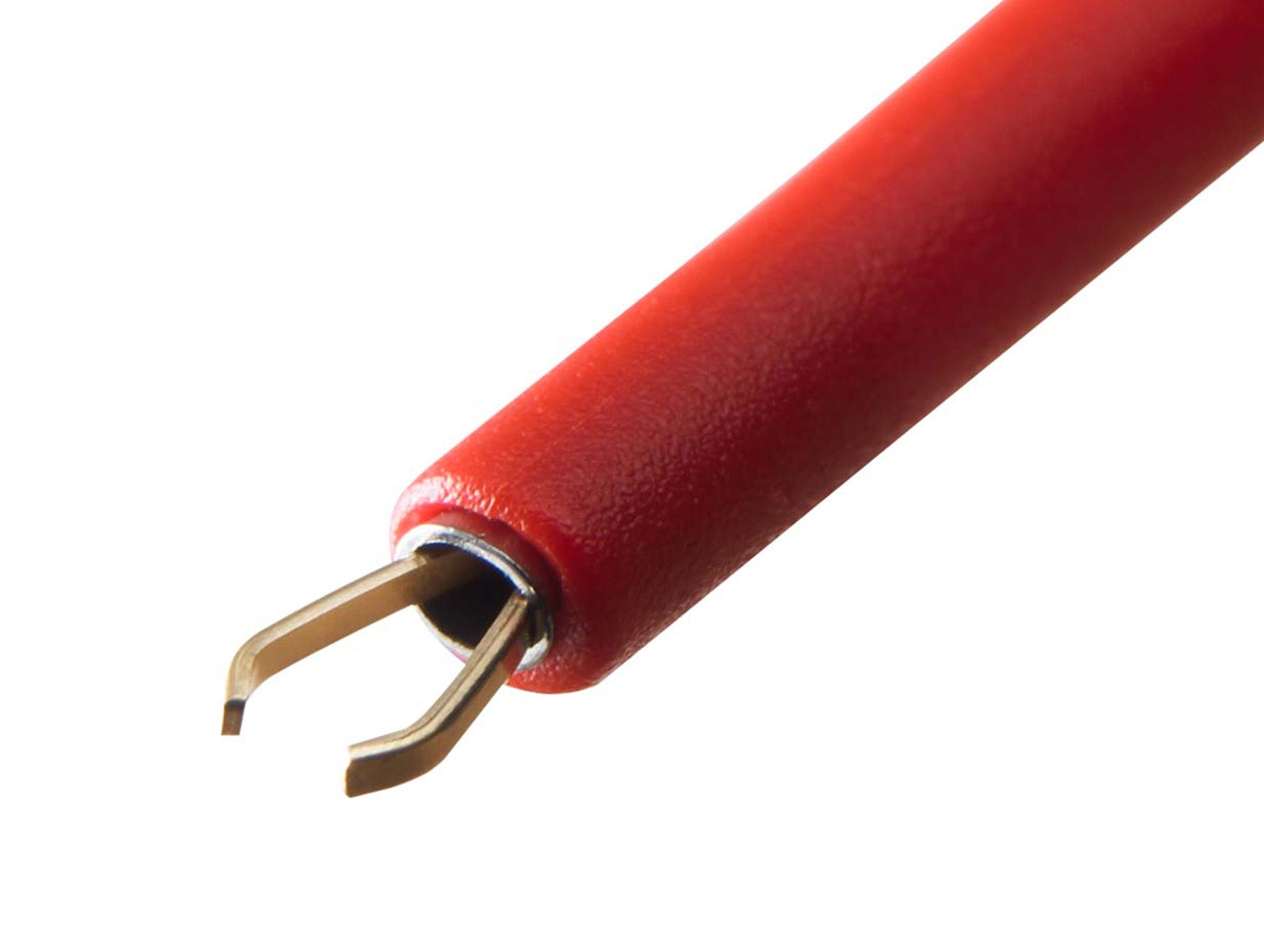 Hioki - 9790-02 - Hakenklemmen - VolTech GmbH