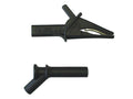 Hioki - 9804-02 - Magnetadapter schwarz - VolTech GmbH
