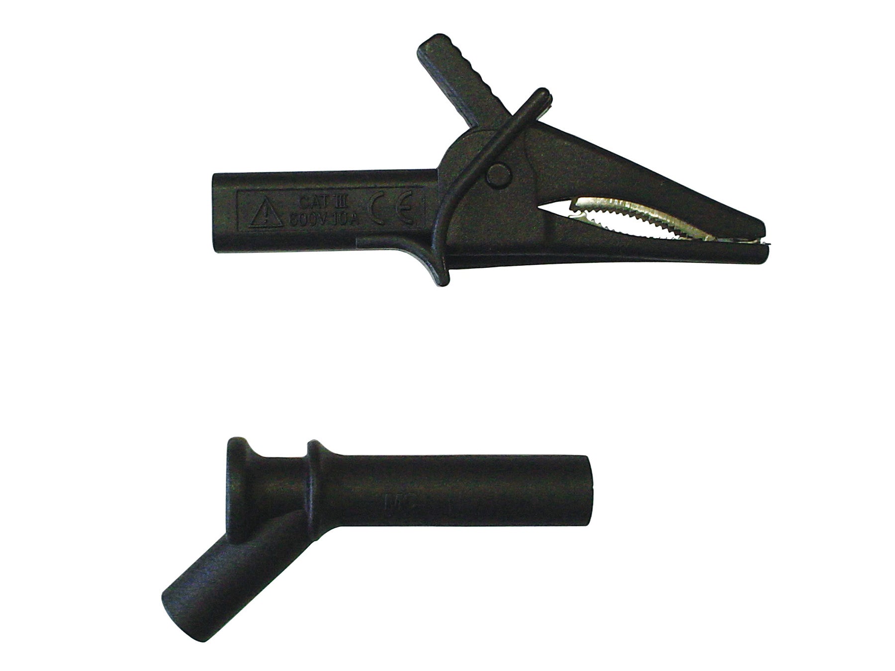 Hioki - 9804 - MAGNETADAPTER - VolTech GmbH