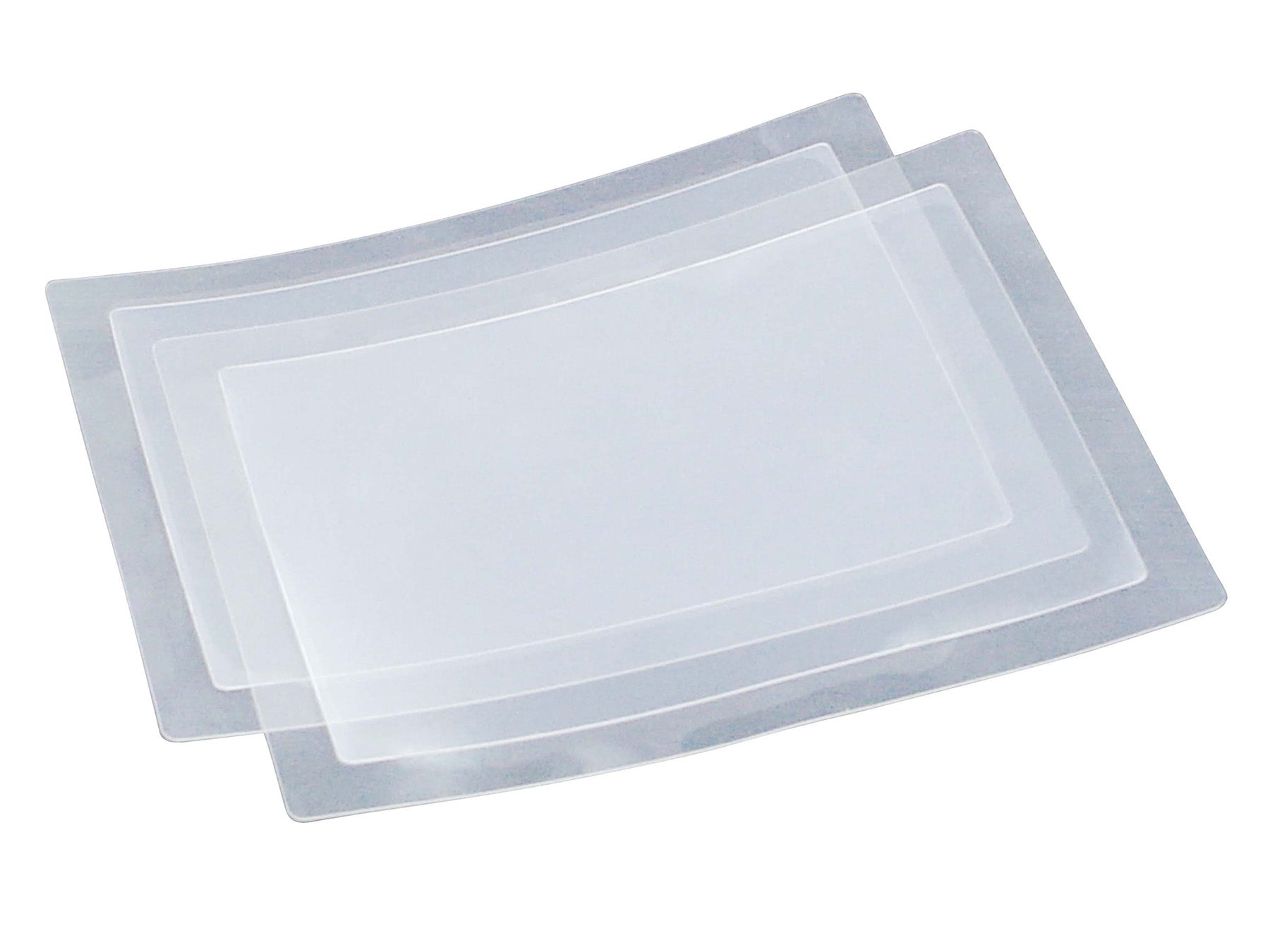 Hioki - 9809 - Schutzblatt - VolTech GmbH