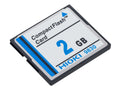 Hioki - 9830 - PC Karte 2G - VolTech GmbH