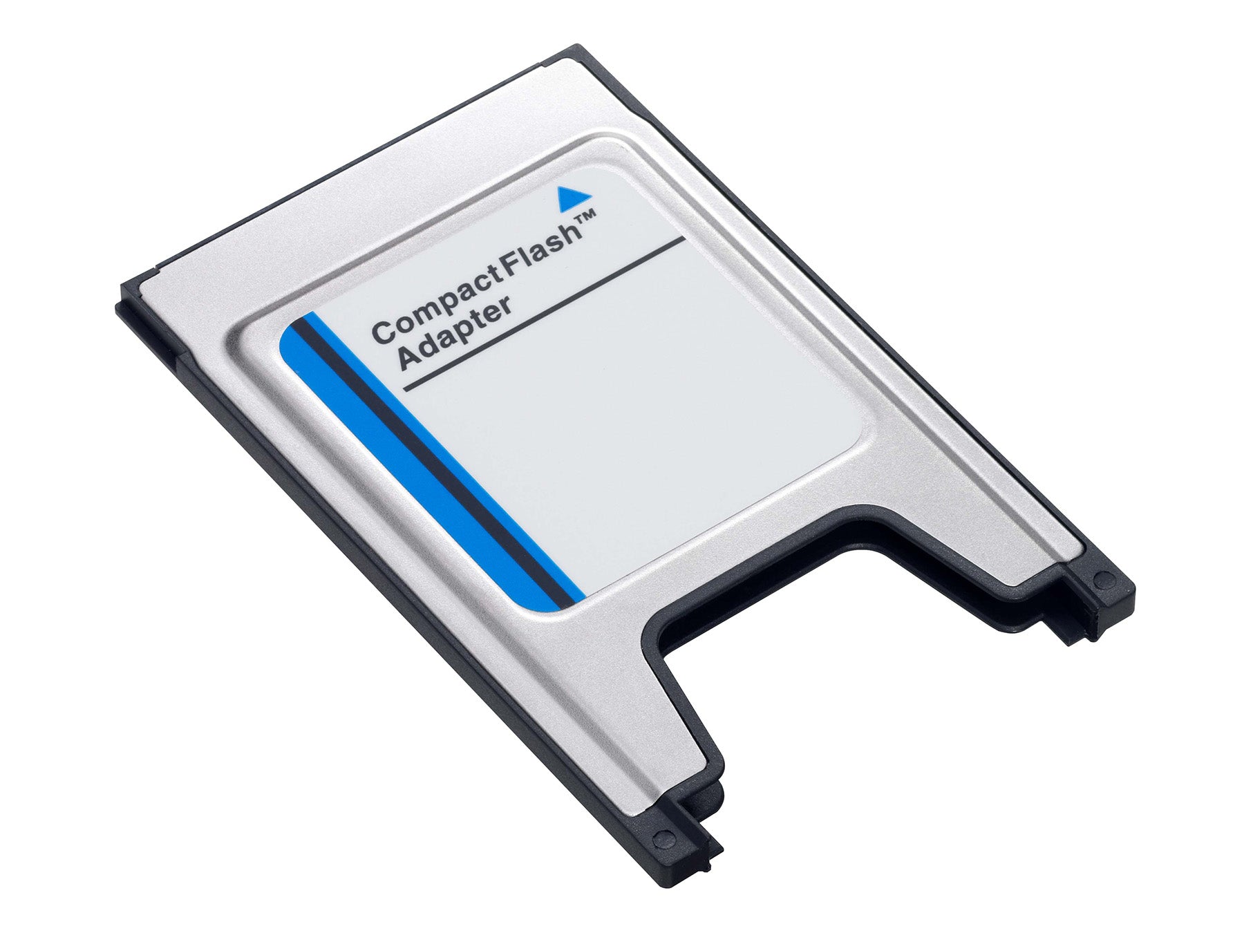 Hioki - 9830 - PC Karte 2G - VolTech GmbH