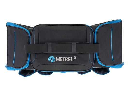 Metrel A 1550 Grosse Tragetasche - VolTech GmbH
