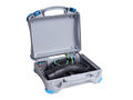 Metrel A 1631 EV-Überwachungskabel - CH Version - VolTech GmbH