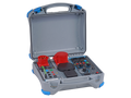 Metrel A 1632 eMobility Analyser - VolTech GmbH