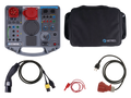 Metrel A 1632 eMobility Analyser - VolTech GmbH