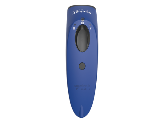 Metrel A 1652 Barcode scanner (Bluetooth) - VolTech GmbH