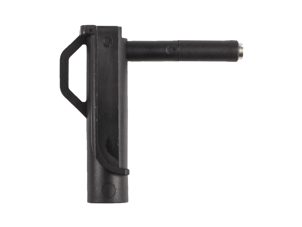 Metrel A 1778 Prüfspitze mit magnetischem Kontakt - VolTech GmbH